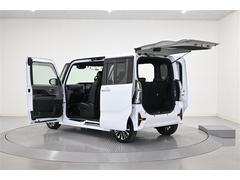 ����� ��������ңӡ��졼�����֥졼������ݣ�����ξ�Уӣġ����գ� 0800738A20260220T004 7