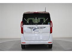 ����ˤ������ʤ����Ǽ�Ϥ������碌�����֤Ǥ�����ʪ��ܤ��Ʒڲ��ʥɥ饤�֤�ڤ���ޤ���� 3