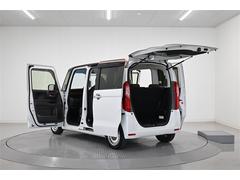 �Ρݣ£ϣ� �ǡ��̥����ܥۥ�����󥷥󥰥��åѡ��֥饦�󥹥����롡�����쥹�������ȥ��롼������ȥ����롡���ͷڸ� 0800738A20260220T005 7