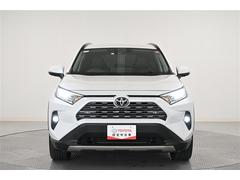 ���ݡ��ƥ����ʥե���� 2