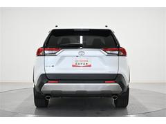 �����Ȥ���������֤�ͥ�줿ǳ����ǽ�����˥ǥ���������ǿ͵��Τ��֤Ǥ��� 3