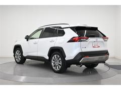 ����ˤ������ʤ����Ǽ�Ϥ������碌�����֤Ǥ�����ʪ��ܤ��Ʒڲ��ʥɥ饤�֤�ڤ���ޤ���� 5