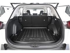 �������ι����饲�������ڡ����Ǥ��� 7