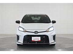 ������ �ǣҥ��ݡ��ġ������ʥ����Хå��������ȥ��롼������ȥ����롡�ʥӡ��������ܥ���Ÿ� 0800738A20260221T003 2