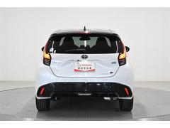 ������ �ǣҥ��ݡ��ġ������ʥ����Хå��������ȥ��롼������ȥ����롡�ʥӡ��������ܥ���Ÿ� 0800738A20260221T003 3