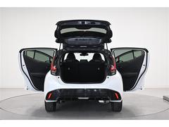 ������ �ǣҥ��ݡ��ġ������ʥ����Хå��������ȥ��롼������ȥ����롡�ʥӡ��������ܥ���Ÿ� 0800738A20260221T003 6