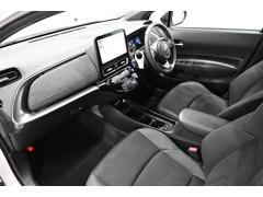 ������ �ǣҥ��ݡ��ġ������ʥ����Хå��������ȥ��롼������ȥ����롡�ʥӡ��������ܥ���Ÿ� 0800738A20260221T003 7