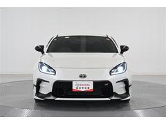 �̣ţĥإåɥ饤�ȤǤ����ǥ����������褯�ȤƤ����뤤�Τǡ���֤����Ԥ䰭ŷ���Ǥ�¿��Ǥ���������Ĺ��̿�� 2