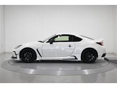 ����ˤ������ڲ��ʥɥ饤�֤�ڤ���ޤ���� 4