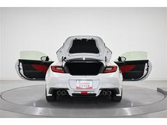 �ǣң��� �ңڡ��ϥǥ����ʥӣԣ֡������ƥ��֥��롼������ȥ����롡�����ɥ����Хå� 0800738A20260221T004 6