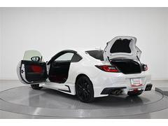 �ǣң��� �ңڡ��ϥǥ����ʥӣԣ֡������ƥ��֥��롼������ȥ����롡�����ɥ����Хå� 0800738A20260221T004 7