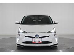 �ץꥦ�� ���ġ���󥰥��쥯����󡡥��ޡ��ȥ��ݡ������ƥ��֥��롼����������Ͽ�����ţԣüֺܴ� 0800738A20260221T005 2