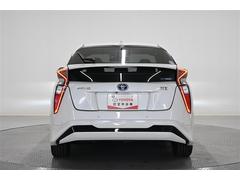 �ץꥦ�� ���ġ���󥰥��쥯����󡡥��ޡ��ȥ��ݡ������ƥ��֥��롼����������Ͽ�����ţԣüֺܴ� 0800738A20260221T005 4