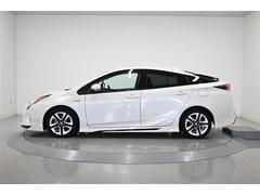 �ץꥦ�� ���ġ���󥰥��쥯����󡡥��ޡ��ȥ��ݡ������ƥ��֥��롼����������Ͽ�����ţԣüֺܴ� 0800738A20260221T005 5