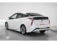 �ץꥦ�� ���ġ���󥰥��쥯����󡡥��ޡ��ȥ��ݡ������ƥ��֥��롼����������Ͽ�����ţԣüֺܴ� 0800738A20260221T005 6