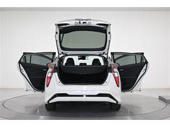 �ץꥦ�� ���ġ���󥰥��쥯����󡡥��ޡ��ȥ��ݡ������ƥ��֥��롼����������Ͽ�����ţԣüֺܴ� 0800738A20260221T005 7