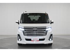 �롼�ߡ� ��������ǡݣԡ��ɥ��ȥåס��ɥ饤�֥쥳�������ģ֣ĺ����ġ������륳�� 0800738A20260221T006 2