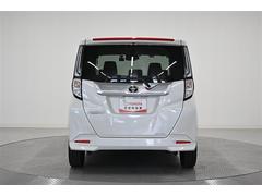 �롼�ߡ� ��������ǡݣԡ��ɥ��ȥåס��ɥ饤�֥쥳�������ģ֣ĺ����ġ������륳�� 0800738A20260221T006 3