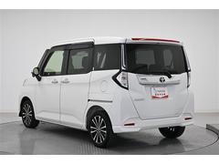 �롼�ߡ� ��������ǡݣԡ��ɥ��ȥåס��ɥ饤�֥쥳�������ģ֣ĺ����ġ������륳�� 0800738A20260221T006 5