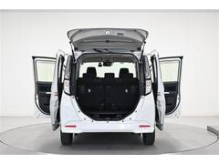 �롼�ߡ� ��������ǡݣԡ��ɥ��ȥåס��ɥ饤�֥쥳�������ģ֣ĺ����ġ������륳�� 0800738A20260221T006 6