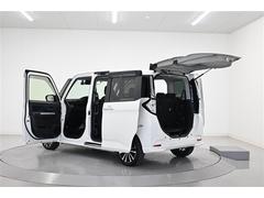 �롼�ߡ� ��������ǡݣԡ��ɥ��ȥåס��ɥ饤�֥쥳�������ģ֣ĺ����ġ������륳�� 0800738A20260221T006 7