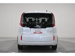 ��ʪ�򤿤äפ�ܤ��ƹ����ɥ饤�ӥ󥰢��ƤǤ��ߤǤ⡢�����ȥɥ��䥷��åԥ󥰤�פ��ڤ�ڤ��ߤޤ��礦�� 3