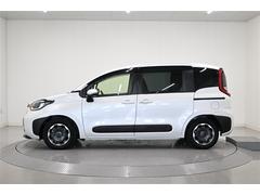 ξ¦�ѥ���饤�ɥɥ��դ������顢������֥��ڡ����ʤɤǤΡ����ߤ�饯�饯�������ʤ��Ҥ��ޤΤ��뤴�����ˤϴ򤷤������� 4