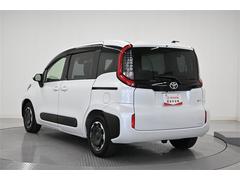 ����ˤ������ʤ����Ǽ�Ϥ������碌�����֤Ǥ�����ʪ��ܤ��Ʒڲ��ʥɥ饤�֤�ڤ���ޤ���� 5