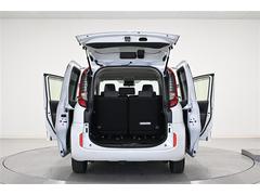 �㤤�ե������ȹ⤤�롼�դǲ�ʪ�νФ����줬���䤹���饲�������ڡ��� 6