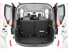 �饲�å����ڡ��� 7