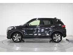 �饤�� �ڡ����������ɥ롡���Ͳ���֥졼�����ʥӣԣ֡��ģ֣ĺ�����ǽ 0800738A20260221T008 4