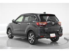 ����ˤ������ʤ����Ǽ�Ϥ������碌�����֤Ǥ�����ʪ��ܤ��Ʒڲ��ʥɥ饤�֤�ڤ���ޤ���� 5