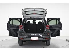 �饤�� �ڡ����������ɥ롡���Ͳ���֥졼�����ʥӣԣ֡��ģ֣ĺ�����ǽ 0800738A20260221T008 6