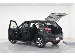 ���⳰�Ϥ�����󡢥����Ȥ򳰤��ƥ˥����θ��Ȥʤ�ե��������ڥåȤޤǾý������ݤ�»ܡ���ż֤򵤻����褯����ꤤ�������륯�꡼�˥󥰥����ӥ��Ǥ����ܺ٤�����Ź�����åդޤǤ������ͤ��������� 7