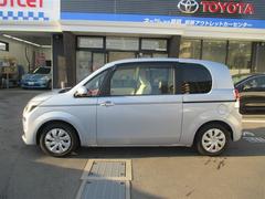 ���ڥ��� �ơ�����������֡���ž�ʽ����ʥ����Хå����ɥ饤�֥쥳��������Ͽ�� 0800738A20260222T001 3