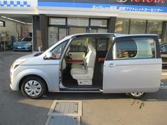 ���ڥ��� �ơ�����������֡���ž�ʽ����ʥ����Хå����ɥ饤�֥쥳��������Ͽ�� 0800738A20260222T001 4