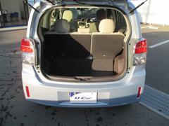 ���ڥ��� �ơ�����������֡���ž�ʽ����ʥ����Хå����ɥ饤�֥쥳��������Ͽ�� 0800738A20260222T001 7