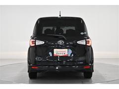 �����Ȥ���������֡����˥ǥ���������ǿ͵��Τ��֤Ǥ��� 3