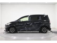 ξ¦�ѥ���饤�ɥɥ��դ������顢������֥��ڡ����ʤɤǤΡ����ߤ�饯�饯�������ʤ��Ҥ��ޤΤ��뤴�����ˤϴ򤷤������� 4