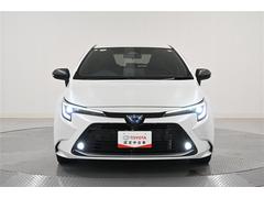 ��������ġ���� �ϥ��֥�åɡ����֥�Х��ӡ������ݥ������ϥǥ����¥���� 0800738A20260301T002 2