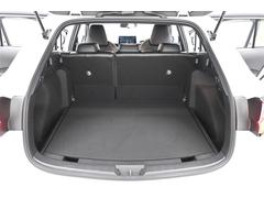 ��������ġ���� �ϥ��֥�åɡ����֥�Х��ӡ������ݥ������ϥǥ����¥���� 0800738A20260301T002 7