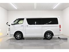 �ϥ��������Х� �����ѡ��ǣ̡��������ץ饤��ɣɡ���ž�ʽ����ʥ����Хå����ƥ�ӡ�Ⱦ�ץ����� 0800738A20260301T003 4