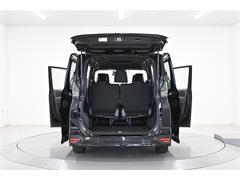 ���������� �ϥ��֥�åɣӡݣڡ���ȯ������������ƥꥸ����ȥ������ƥ�ӡ��Ͼ�ǥ����� 0800738A20260302T001 7