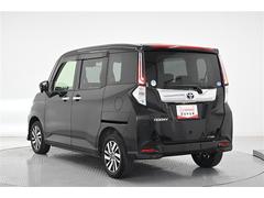 �롼�ߡ� ��������ǡ��֣ӣá�ξ¦�����ȥ��饤�ɥɥ������ͷڸ��֥졼�������ƥࡡ�Хå���˥��� 0800738A20260302T002 5