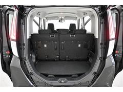 �롼�ߡ� ��������ǡ��֣ӣá�ξ¦�����ȥ��饤�ɥɥ������ͷڸ��֥졼�������ƥࡡ�Хå���˥��� 0800738A20260302T002 7