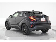 �áݣȣ� �ǡ��⡼�ɡ��ͥ��������եƥ��ץ饹�ɣɡ��ԣӣ� 0800738A20260302T003 5