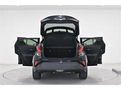 �áݣȣ� �ǡ��⡼�ɡ��ͥ��������եƥ��ץ饹�ɣɡ��ԣӣ� 0800738A20260302T003 6