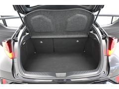 �áݣȣ� �ǡ��⡼�ɡ��ͥ��������եƥ��ץ饹�ɣɡ��ԣӣ� 0800738A20260302T003 7