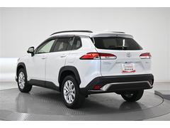 �������饯���� �ϥ��֥�åɡ��ӡ������ե꡼�����ƥࡡ���Ͳ��򥷥��ƥࡡ�¥���� 0800738A20260302T004 5