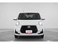 �ѥå� �⡼�������㡼�ࡡ�ɥ�쥳�դ������ͷڸ������ƥࡡ���ޡ��ȥ��� 0800738A20260302T005 2